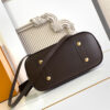 LV Alma BB(high-end grade)