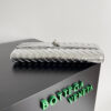 Bottega Veneta Andiamo Clutch(HIGH-END GRADE)