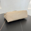 YSL puffer medium in nappa leather(HIGH-END GRADE)