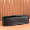Gucci Blondie medium top handle bag