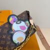LV x TM Pochette Accessoires