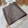 LV All In GM