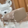 LV All In BB