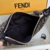 Fendigraphy Mini(HIGH-END GRADE)
