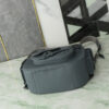DIOR MAXI GALLOP BACKPACK(HIGH-END GRADE)