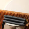 LV Coussin MM(HIGH-END GRADE)
