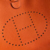 Hermes Evelyne 29(high-end Grade)