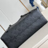 LV Babylone Tote MM(HIGH-END GRADE)