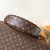 LV Looping