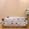 LV x TM Side Trunk MM