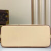 LV x TM Cosmetic Pouch GM