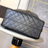 CHANEL 25 Medium Handbag(high-end grade)