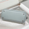 HERMES 1923 BOLIDE MINI