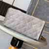 CHANEL 25 Small Handbag SUEDE(high-end grade)