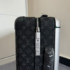LV Horizon 55(high-end grade)