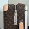 LV Horizon 55(high-end grade)