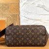 LV Neverfull MM(HIGH-END GRADE)