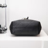 CHANEL Large Hobo Bag(HIGH-END GRADE)