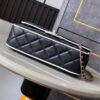CHANEL Small Flap Bag(HIGH-END GRADE)