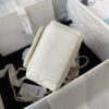 CHANEL Classic Mini Backpack(HIGH-END GRADE)