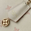 LV OnTheGo PM(high-end grade)