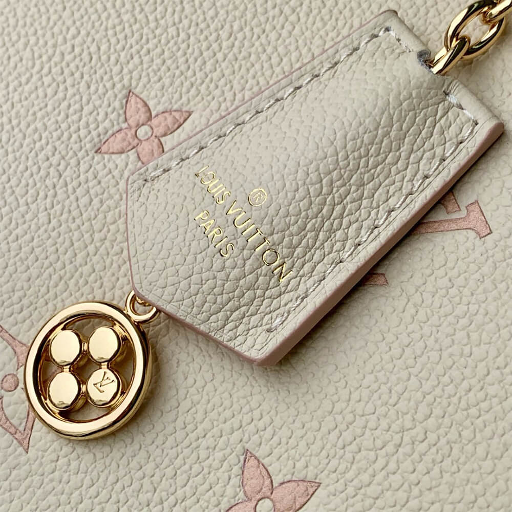 LV OnTheGo PM(high-end grade)