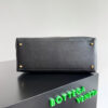Bottega Veneta Ciao Ciao(HIGH-END GRADE)