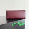 Bottega Veneta Ciao Ciao(HIGH-END GRADE)