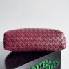Bottega Veneta Lauren 1980(HIGH-END GRADE)