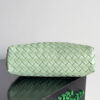 Bottega Veneta Lauren 1980(HIGH-END GRADE)
