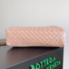 Bottega Veneta Lauren 1980(HIGH-END GRADE)