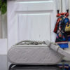 LV Vanity Chain Pouch(HIGH-END GRADE)
