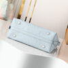 LV CarryAll PM(HIGH-END GRADE)