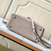 LV Why Knot PM(HIGH-END GRADE)