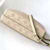 LV Why Knot PM(HIGH-END GRADE)