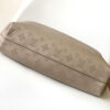 LV Why Knot MM(HIGH-END GRADE)