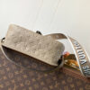 LV Diane