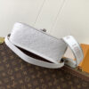 LV Diane