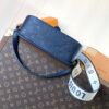 LV Diane