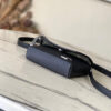 LV Pulse Wearable Wallet G65