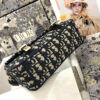 SMALL DIORCAMP BAG