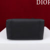 Dior Medium Signature Bucket Bag