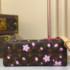 LV x TM OnTheGo PM