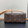 LV x TM OnTheGo BB
