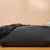 LV Biker MM(HIGH-END GRADE)
