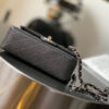 CHANEL MINI FLAP BAG(HIGH-END GRADE)