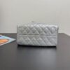 CHANEL 25 Small Handbag(HIGH-END GRADE)