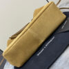 YSL JAMIE 4.3 SMALL POCHON(HIGH-END GRADE)