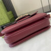 Gucci Horsebit 1955 Soft medium shoulder bag