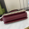 Gucci Horsebit 1955 Soft medium shoulder bag